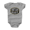 Bryan Rust Puck K by 500 LEVEL