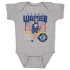 Franz Wagner Orlando Magic Shattered Flag WHT by 500 LEVEL