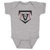 Vandegrift Crown Trio Baseball Diamond by 500 LEVEL