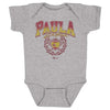 Paula Badosa Tennis Country Flag by 500 LEVEL