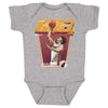 Jaime Jaquez Jr. Miami Heat Premiere WHT by 500 LEVEL