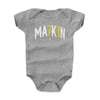 Evgeni Malkin MA7K1N W WHT by 500 LEVEL