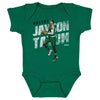 Jayson Tatum Lift Off W WHT by 500 LEVEL