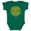 Jacob Wilson Sacramento Vintage Baseball WHT by 500 LEVEL