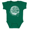 Jaylen Brown Boston Basketball WHT by 500 LEVEL
