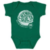 Neemias Queta Boston Basketball WHT by 500 LEVEL