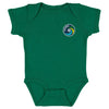 New York Cosmos Pocket WHT by 500 LEVEL