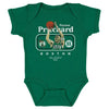 Payton Pritchard Boston Celtics Cover WHT by 500 LEVEL