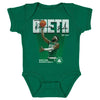 Neemias Queta Boston Celtics Premiere WHT by 500 LEVEL