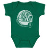 Jayson Tatum Boston Basketball WHT by 500 LEVEL