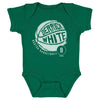 Derrick White Boston Basketball WHT by 500 LEVEL