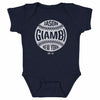 Jason Giambi New York Y Vintage Baseball WHT by 500 LEVEL
