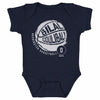 Bilal Coulibaly Washington Basketball WHT by 500 LEVEL
