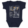Cam Schlittler New York Y Card Style WHT by 500 LEVEL