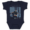 Thomas Muller Vancouver Whitecaps FC Dash WHT by 500 LEVEL