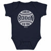 Carlos Rodon New York Y Vintage Baseball WHT by 500 LEVEL