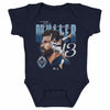 Thomas Muller Vancouver Whitecaps FC Dual WHT by 500 LEVEL