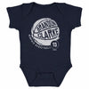 Brandon Clarke Memphis Basketball WHT by 500 LEVEL