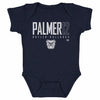 Emma Palmer Butler Bulldogs Elite WHT by 500 LEVEL