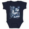 Thomas Muller Vancouver Whitecaps Vintage Grunge WHT by 500 LEVEL