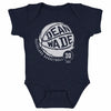 Dean Wade Cleveland Basketball WHT by 500 LEVEL