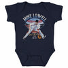 Mike Lowell Boston Field WHT by 500 LEVEL