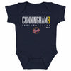 Sophie Cunningham Indiana Fever Elite WHT by 500 LEVEL