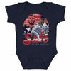 Chris Sale Atlanta Vintage WHT by 500 LEVEL