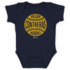 William Contreras Milwaukee Vintage Baseball WHT by 500 LEVEL
