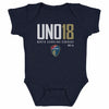Uno Shiragaki North Carolina Courage Elite WHT by 500 LEVEL