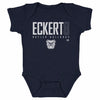 Emily Eckert Butler Bulldogs Elite WHT by 500 LEVEL