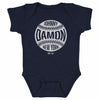 Johnny Damon New York Y Vintage Baseball WHT by 500 LEVEL