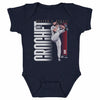 Garrett Crochet Boston Vertical Name WHT by 500 LEVEL