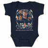Seattle Football 2025 Champs Vintage WHT by 500 LEVEL