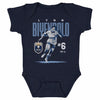 Lynn Biyendolo Seattle Reign FC Bitmap WHT by 500 LEVEL