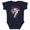 Derek Lowe Boston Field WHT by 500 LEVEL