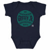 Ken Griffey Jr. Seattle Baseball WHT by 500 LEVEL