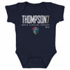 Lauryn Thompson North Carolina Courage Elite WHT by 500 LEVEL