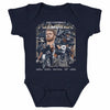 Seattle Football 2025 Conference Champions Vintage WHT by 500 LEVEL