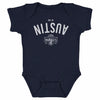 Shakira Austin Washington Mystics Invert WHT by 500 LEVEL