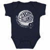Zion Williamson New Orleans Basketball WHT by 500 LEVEL