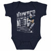 Hunter Henry New England Hunter Mode WHT by 500 LEVEL