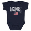 Jackson LaCombe Anaheim USA Elite WHT by 500 LEVEL