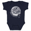 Santi Aldama Memphis Basketball WHT by 500 LEVEL