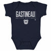 Sarah Gastineau Butler Bulldogs Elite WHT by 500 LEVEL