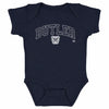 Butler Bulldogs Arc WHT by 500 LEVEL