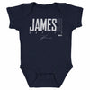 Derwin James Los Angeles C Elite WHT by 500 LEVEL