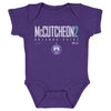 Haley McCutcheon Orlando Pride Elite WHT by 500 LEVEL