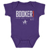 Devin Booker Phoenix Suns 2026 NBA All-Star Elite WHT by 500 LEVEL