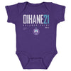 Oihane Orlando Pride Elite WHT by 500 LEVEL